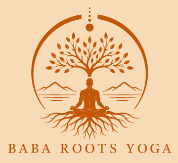 BabaRootsYoga.ca - Yoga for everyone